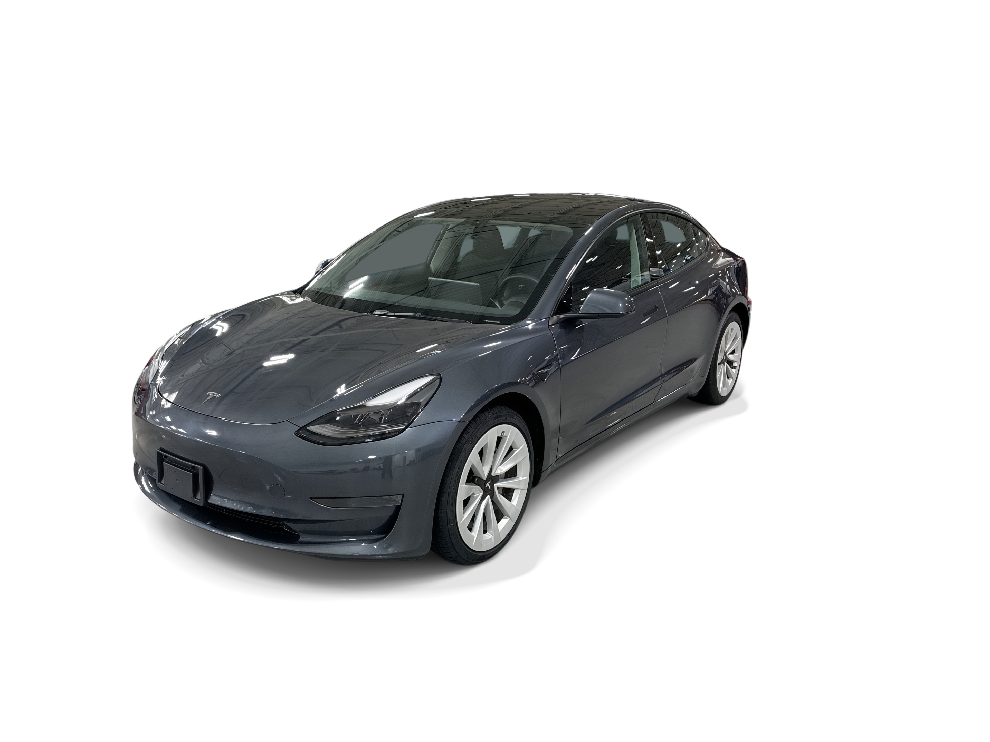 tesla model 3 2023 5YJ3E1EA1PF626416 image tesla model 3 2023 5YJ3E1EA1PF626416 image
